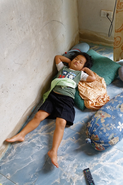 Famille et amis-MAI18-009